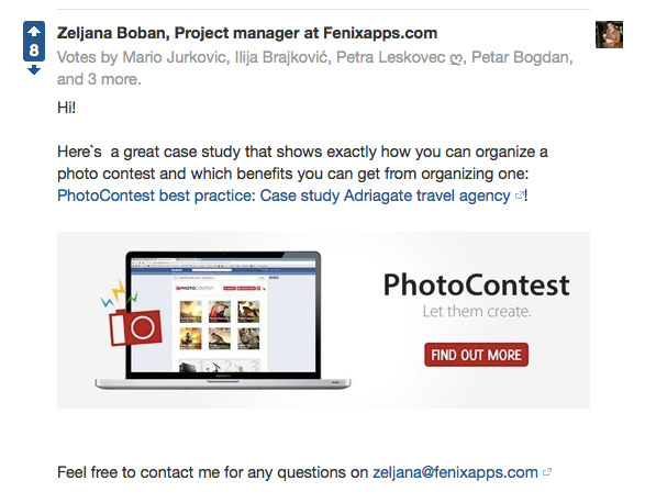Facebook_Games__What_s_the_easiest_way_to_do_a_photo_contest_on_a_Facebook_page__-_Quora