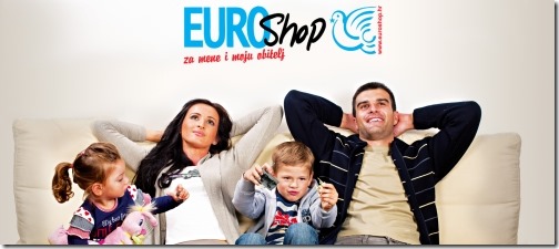 euroshop_obitelj.jpg