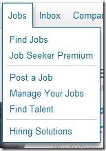 linkedin_jobs