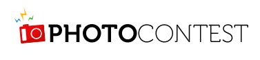 photocontest_logo